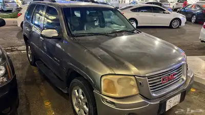 جمس انفوي 2006 مع اللوحة 4