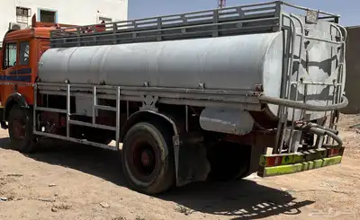 وايت ماء بيع توصيل 70 درام 0