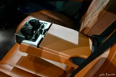 BMW X7 2022 تحت الضمان 15