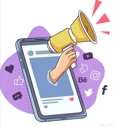 تصميم احترافي بافضل البرامج المستخدمه وأقل الاسعار 0