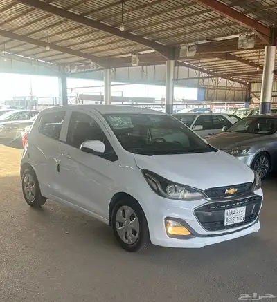 سبارك 2020 1
