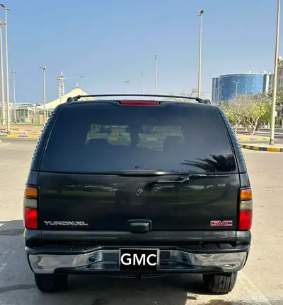 للبيع جمس يوكن فئةSLT 3