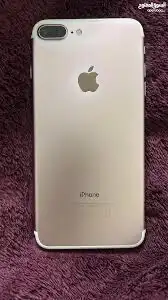ايفون 7 بلس 0