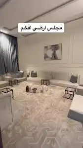 كنب غرف مطابخ جاهز تنجيد تفصيل عروض 40 63