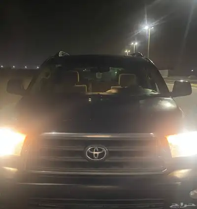 اسكويا 0