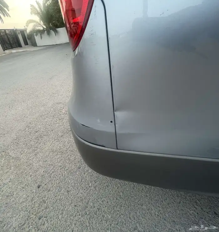 هونداي h1 4