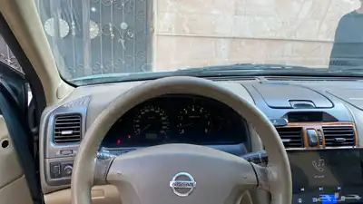 مكسيما 2003 9