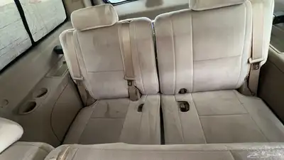 يوكن 2007 سعودي 26