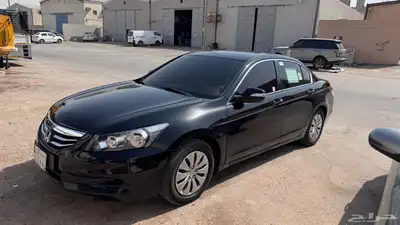 اكورد 2010 0