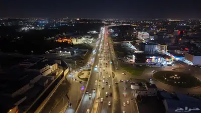درون عسير تصوير جوي و مونتاج 2