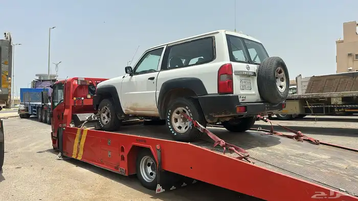 سطحه جيزان فرسان داخلي وخرجي 0