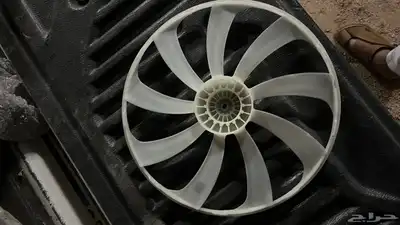 قطع غيار سيارت 62
