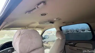 يوكن 2007 سعودي 22