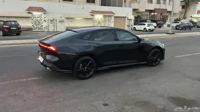 شانجان uni-v بريحه الوكاله 1