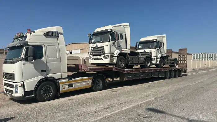 دمام 0