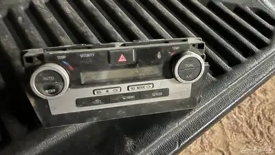 قطع غيار سيارت 63