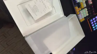ايباد اير 10
