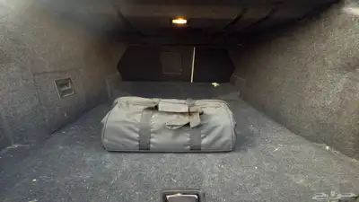 كاديلاك XTS-V 2015 30