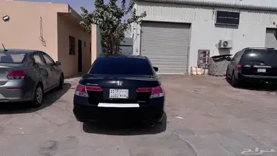 اكورد 2010 4