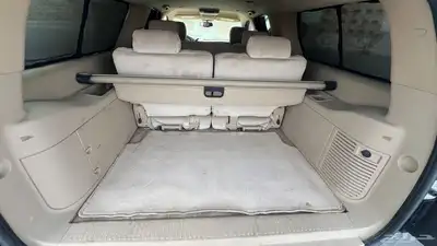 يوكن 2007 سعودي 27
