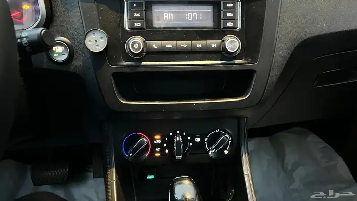 MG zs استاندر2020 9