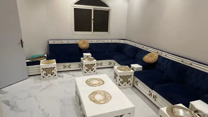 مجلس كنب 3