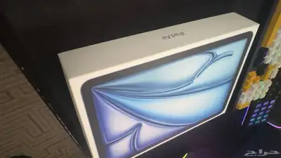 ايباد اير 7