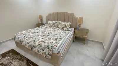 غرفه نوم مستعمله 4