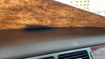 يوكن 2007 سعودي 20