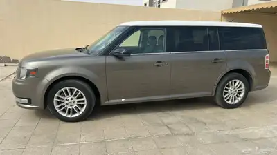 القصيم - الفواره 2