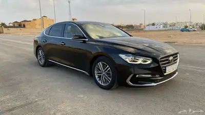 ازيرا ديزل 2018 23