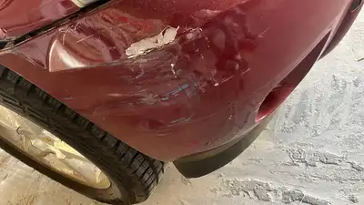 تاهو للبيع او للبدل 10