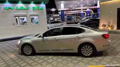 كادينزا 2011 اوراق جديدة ممشى 320 5