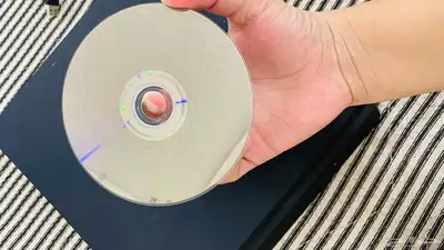 سوني 4 للبيع 3