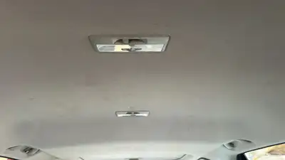 مازدا للبيع مديل 2008 0