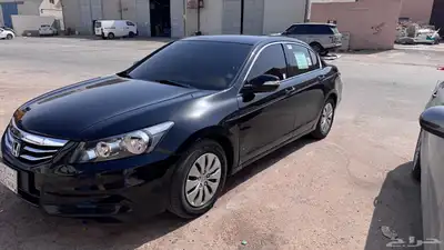 اكورد 2010 1