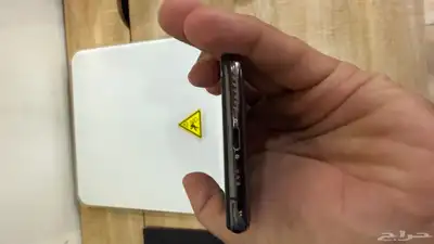 Iphone 11 pro 4