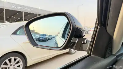 جيلي أزكارا 2021 فل كامل 31