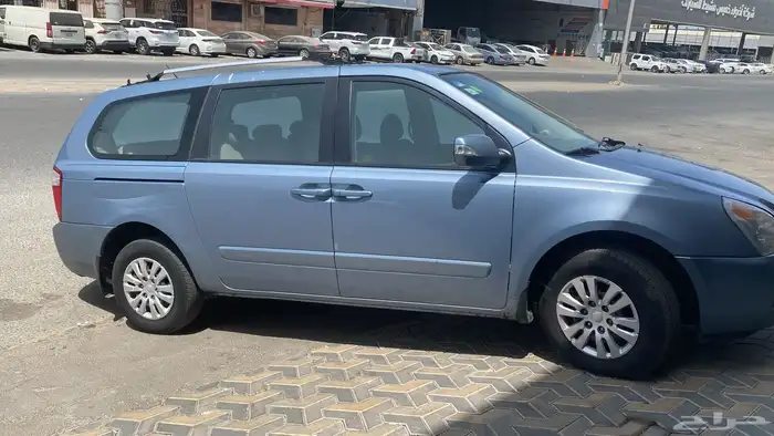 جده 8