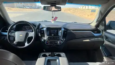 جمس 2015 8