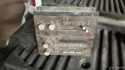قطع غيار سيارت 10