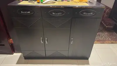 اثاث مستعمل للبيع 0