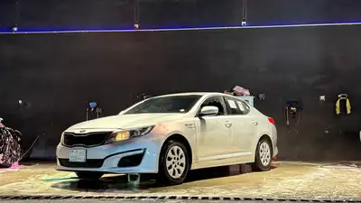 اوبتما 2014 11