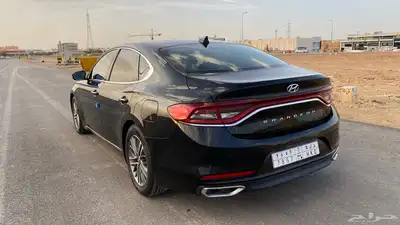 ازيرا ديزل 2018 20