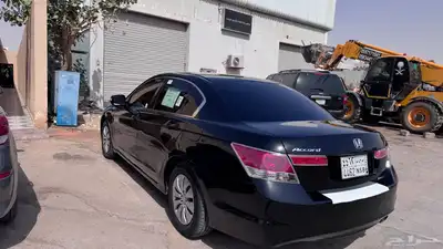 اكورد 2010 5