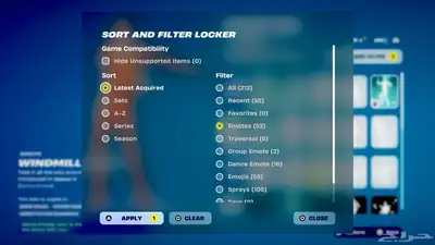 حساب سوني فورت روكت ألعاب كل شيء حساب سوني قيمنق 9