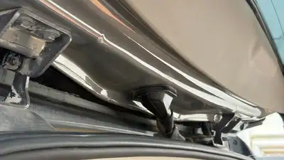 تاهو 2019 دبل قصير 16