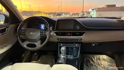 ازيرا ديزل (قرانديور) 2018 5