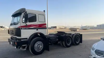 راس سقس البي جفالي 3