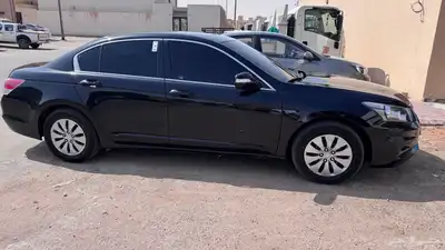 اكورد 2010 3
